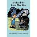 Will and the Little Man Wee