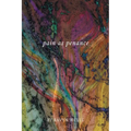 pain as penance