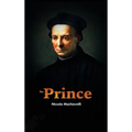 The Prince