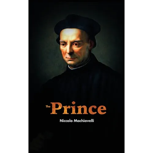 The Prince