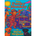 The Funky Monkey