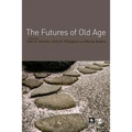 The Futures of Old Age