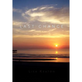 Last Chance