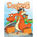 Dragons