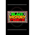 Black History Month