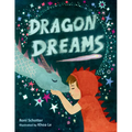 Dragon Dreams