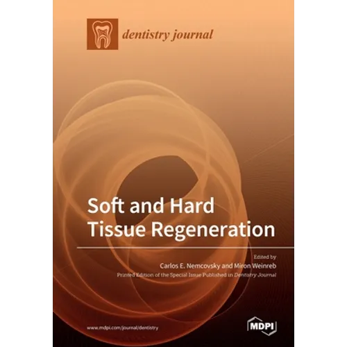 Soft and Hard Tissue Regeneration