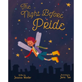 The Night Before Pride