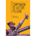 Companion to Victor Pelevin