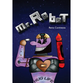 Mr. Robot