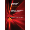 Defence Economics and Innovation