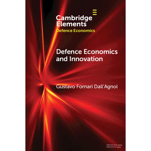 Defence Economics and Innovation