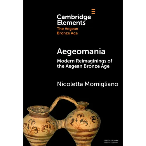 Aegeomania