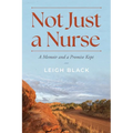 Not Just a Nurse