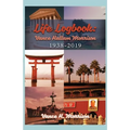 Life Logbook: Vance Hallam Morrison 1938-2019