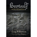 Beowulf and Other Old English Poems