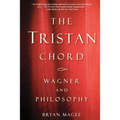 Tristan Chord