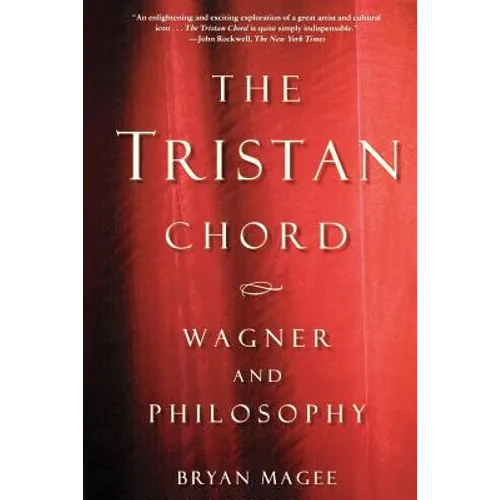 Tristan Chord