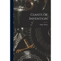 Giants of Invention