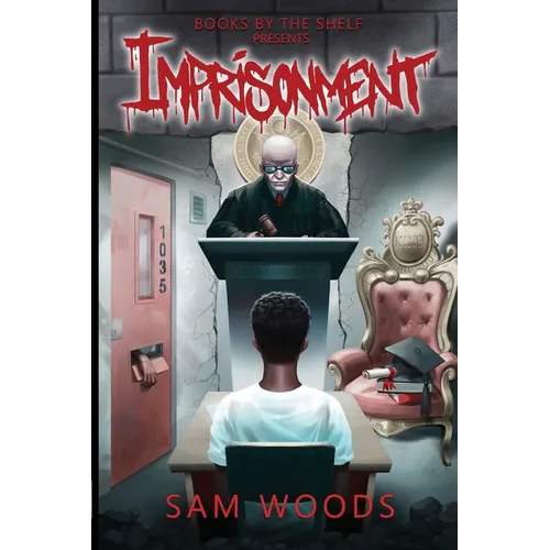 Imprisonment: Based On Truth