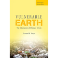 Vulnerable Earth