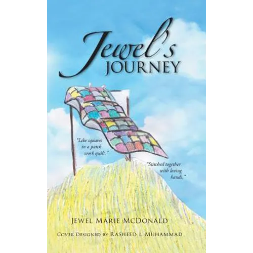 Jewel's Journey