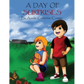 A Day of Surprises