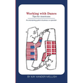 Working with Danes: Tips for Americans
