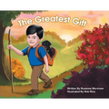 The Greatest Gift