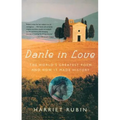 Dante in Love