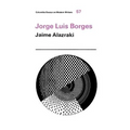 Jorge Luis Borges