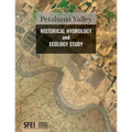 Petaluma Valley Historical Hydrology and Ecology Study