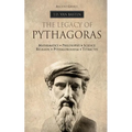Ancient Greece: The Legacy of Pythagoras