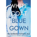 White Coat Blue Gown