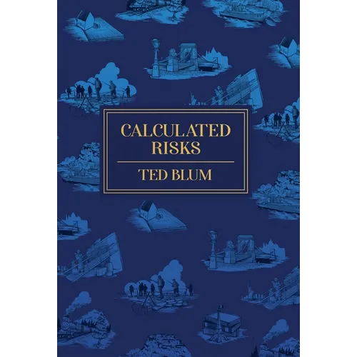 Calculated Risks