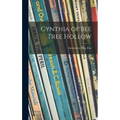 Cynthia of Bee Tree Hollow