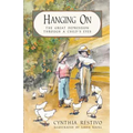 Hanging On