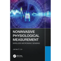 Noninvasive Physiological Measurement: Wireless Microwave Sensing