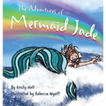 The Adventures of Mermaid Jade