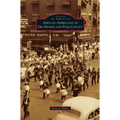African Americans of Des Moines and Polk County
