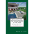 Pennsylvania Real Estate Wholesaling Residential Real Estate Investor & Commercial Real Estate Investing: Learn to Buy Real Estate Finance & Find Whol