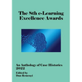 8th e-Learning Excellence Awards - ECEL 2022