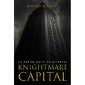 Knightmare Capital