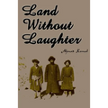 Land with Laughter