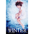 Winter: A Dog Days Novel