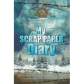 My Scrap Paper Diary: From Snake Bite to POW 1941-1945