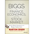 Biggs on Finance