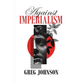 Against Imperialism
