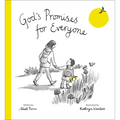 God's Promises for Everyone