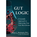 Gut Logic